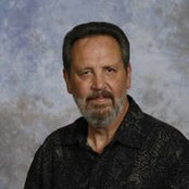 Foto di Wes Hofferber