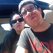Matt Belanger's photo