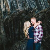 Kasey Mortensen's photo