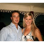 Ryan Underss foto