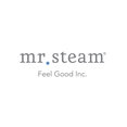 Mr. Steam's profile photo