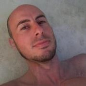Pablo Apaulas billede