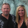 ST.LOUIS BLINDS AND SHUTTERS's profile photo