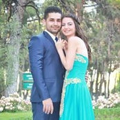 Foto de Erhan Puslu
