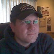 Photo de Doug Kjeldgaard