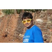 Photo de Ankit Singhal