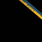 Foto de Марічка Липська
