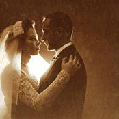 Vincent J. Spano's photo