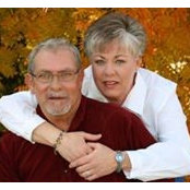 Terry McCaskill's photo