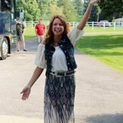 Diane Blankenship's photo