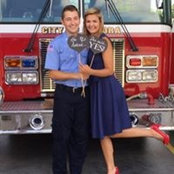Maddi Dietz's photo