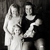 Erin Render's photo