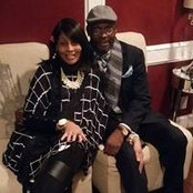 Henry Williams's photo