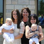 Tammy Kolanko's photo