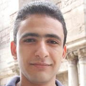 Mohammed Abdoさんの写真