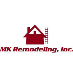 M K Remodeling Inc