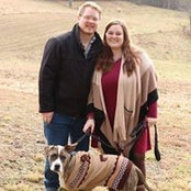 Gregg Eberle's photo