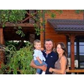 Lina Maciukeviciute's photo