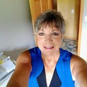 Jodee Kuschel's photo