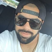 Victor Paul's photo