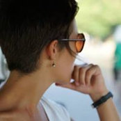 Irene Dauphin's photo