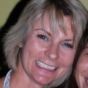 Photo de Sugar Ochoa