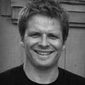 Jeff Venn's photo