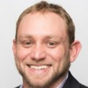 Marcus Hefner's photo