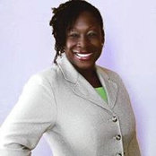 Stacie Thony-Lamour's photo