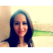 Perla Monserrat's photo