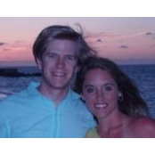 Audriana Smith's photo