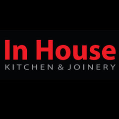 In House Kitchens Ltd