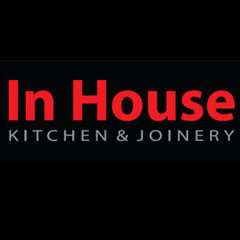 In House Kitchens Ltd