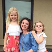 Beth Hale's photo