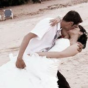 Ashley Dawn's photo
