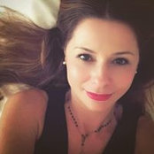 Debora Bruni's photo