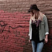Dayna Marie's photo