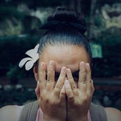 Va Nessa's photo