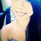 Gina Su's photo