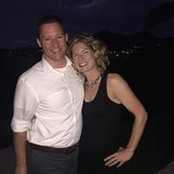 Rachel Perry Clark's photo