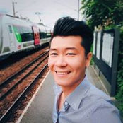 Bofei Li's photo