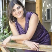 Meri Arakelyans foto