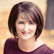 Jennifer Mitchells billede