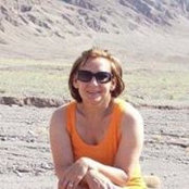 Brigitte Fonseca's photo