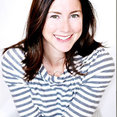 Jennifer Hoey Interior Design's profile photo