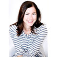 Jennifer Hoey Interior Design's profile photo