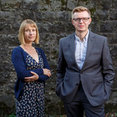 H M Architecture's profile photo