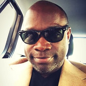 Foto di James Boye-Doe