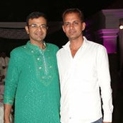 Ajab Olla's photo