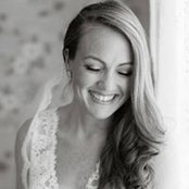 Jenn Hage's photo